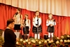 XV  Powiatowy Festiwal Pieśni Patriotycznej – Tuczna 2015