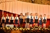 XV  Powiatowy Festiwal Pieśni Patriotycznej – Tuczna 2015