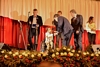 XV  Powiatowy Festiwal Pieśni Patriotycznej – Tuczna 2015