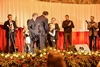 XV  Powiatowy Festiwal Pieśni Patriotycznej – Tuczna 2015