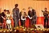 XV  Powiatowy Festiwal Pieśni Patriotycznej – Tuczna 2015