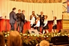 XV  Powiatowy Festiwal Pieśni Patriotycznej – Tuczna 2015
