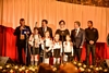 XV  Powiatowy Festiwal Pieśni Patriotycznej – Tuczna 2015