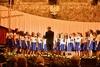 XV  Powiatowy Festiwal Pieśni Patriotycznej – Tuczna 2015