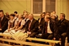 XV  Powiatowy Festiwal Pieśni Patriotycznej – Tuczna 2015