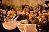 XV  Powiatowy Festiwal Pieśni Patriotycznej – Tuczna 2015