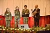 XV  Powiatowy Festiwal Pieśni Patriotycznej – Tuczna 2015