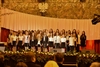 XV  Powiatowy Festiwal Pieśni Patriotycznej – Tuczna 2015