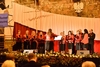XV  Powiatowy Festiwal Pieśni Patriotycznej – Tuczna 2015
