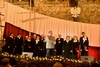 XV  Powiatowy Festiwal Pieśni Patriotycznej – Tuczna 2015