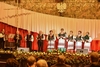 XV  Powiatowy Festiwal Pieśni Patriotycznej – Tuczna 2015