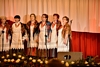 XV  Powiatowy Festiwal Pieśni Patriotycznej – Tuczna 2015