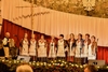 XV  Powiatowy Festiwal Pieśni Patriotycznej – Tuczna 2015