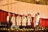 XV  Powiatowy Festiwal Pieśni Patriotycznej – Tuczna 2015