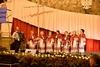 XV  Powiatowy Festiwal Pieśni Patriotycznej – Tuczna 2015