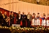 XV  Powiatowy Festiwal Pieśni Patriotycznej – Tuczna 2015