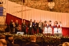 XV  Powiatowy Festiwal Pieśni Patriotycznej – Tuczna 2015
