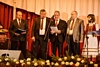 XV  Powiatowy Festiwal Pieśni Patriotycznej – Tuczna 2015