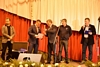 XV  Powiatowy Festiwal Pieśni Patriotycznej – Tuczna 2015