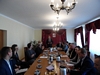 POF "Aktywne Pogranicze" Tuczna