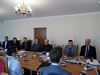 POF "Aktywne Pogranicze" Tuczna