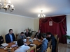 POF "Aktywne Pogranicze" Tuczna