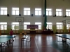 Turniej Tenisa Stołowego