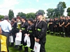 Powiatowe Zawody OSP 2015