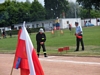 Powiatowe Zawody OSP 2015