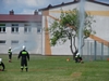 Gminne zawody sportowo-pożarnicze