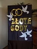 2015 - Złote Gody w Gminie Tuczna