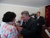 Złote Gody w Gminie Tuczna