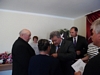 Złote Gody w Gminie Tuczna