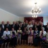 Złote Gody w Gminie Tuczna
