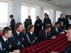 Jubileusz 90-lecia istnienia Jednostki OSP Mazanówka