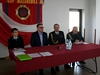 Jubileusz 90-lecia istnienia Jednostki OSP Mazanówka