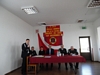Jubileusz 90-lecia istnienia Jednostki OSP Mazanówka