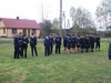 Jubileusz 90-lecia istnienia Jednostki OSP Mazanówka