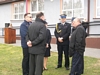 Jubileusz 90-lecia istnienia Jednostki OSP Mazanówka