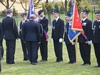 Jubileusz 90-lecia istnienia Jednostki OSP Mazanówka
