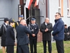 Jubileusz 90-lecia istnienia Jednostki OSP Mazanówka