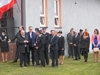 Jubileusz 90-lecia istnienia Jednostki OSP Mazanówka