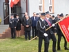 Jubileusz 90-lecia istnienia Jednostki OSP Mazanówka