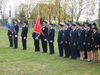 Jubileusz 90-lecia istnienia Jednostki OSP Mazanówka