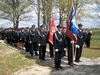 Jubileusz 90-lecia istnienia Jednostki OSP Mazanówka