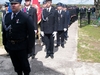 Jubileusz 90-lecia istnienia Jednostki OSP Mazanówka