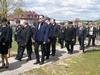 Jubileusz 90-lecia istnienia Jednostki OSP Mazanówka