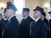 Jubileusz 90-lecia istnienia Jednostki OSP Mazanówka
