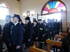 Jubileusz 90-lecia istnienia Jednostki OSP Mazanówka