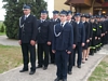 Jubileusz 90-lecia istnienia Jednostki OSP Mazanówka